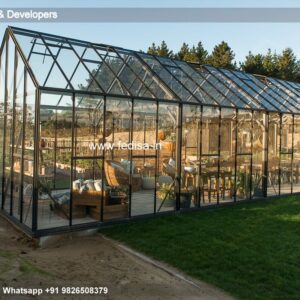 House front design  new house design duplex house design Model No - 0003