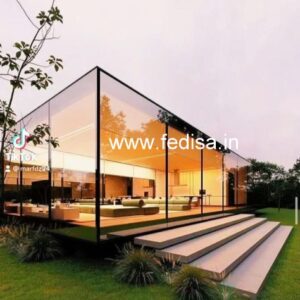 House front design  new house design duplex house design Model No - 0003