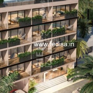 House front design new house design duplex house design Model No - 0006