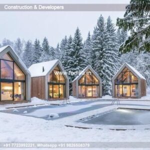 House front design  new house design duplex house design Model No - 0005