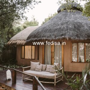 Bungalow house design most expensive house contemporary house Model No - 0005