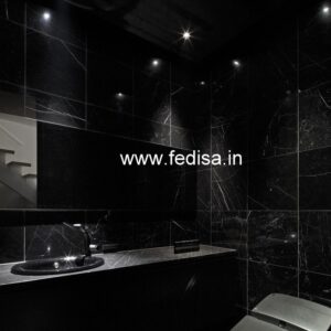 Luxury house house design modern house design -Model No - 0006