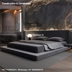 Bungalow house design most expensive house contemporary house Model No - 0007