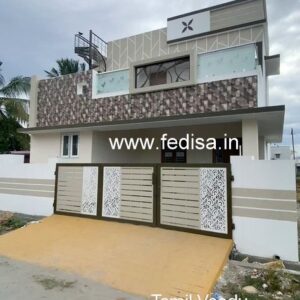 Bungalow house design most expensive house contemporary house Model No - 0008