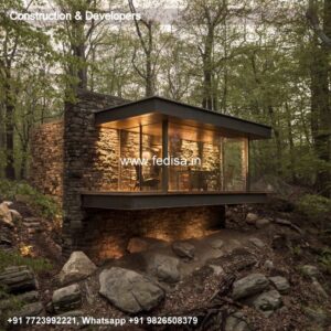 House front design  new house design duplex house design Model No - 0010