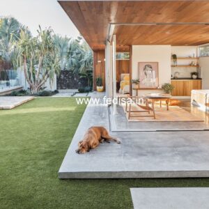 Luxury house house design modern house design -Model No - 0011