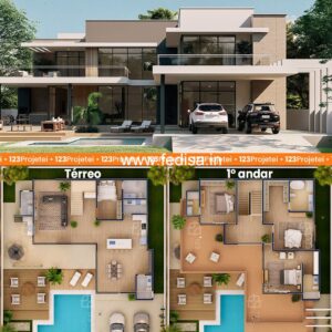 House front design  new house design duplex house design Model No - 0011