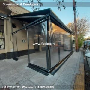 Bungalow house design most expensive house contemporary house Model No - 0010