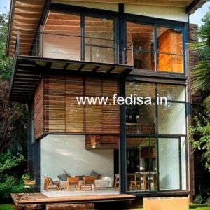 House front design  new house design duplex house design Model No - 0012