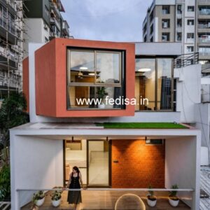 Bungalow house design most expensive house contemporary house Model No - 0010