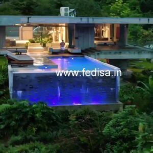 House front design  new house design duplex house design Model No - 0011