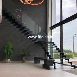 Bungalow house design most expensive house contemporary house Model No - 0013