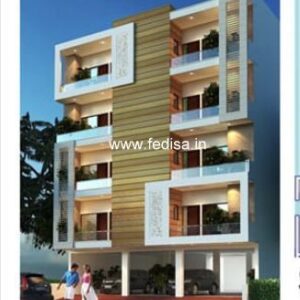 Bungalow house design most expensive house contemporary house Model No - 0012