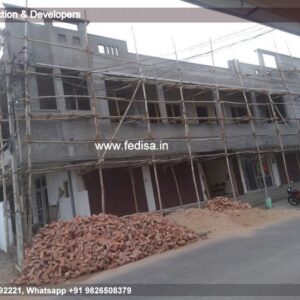 Luxury house house design modern house design -Model No - 0013