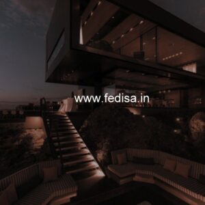 House front design  new house design duplex house design Model No - 0015