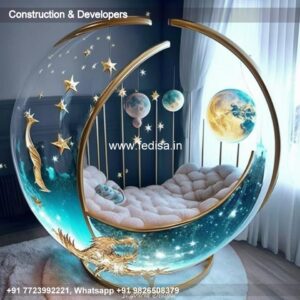 House front design  new house design duplex house design Model No - 0015