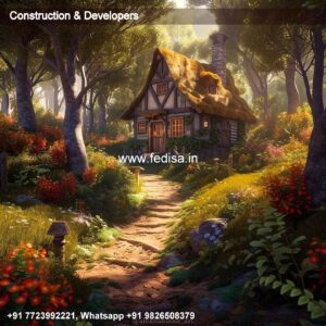 House front design  new house design duplex house design Model No - 0016