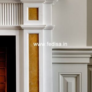 Bungalow house design most expensive house contemporary house Model No - 0014