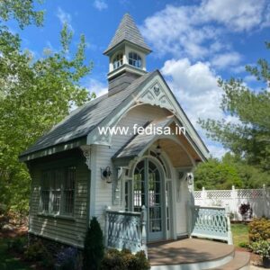 Luxury house house design modern house design -Model No - 0016