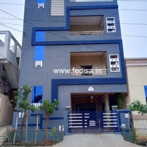 House front design new house design duplex house design Model No - 0018