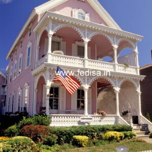 Bungalow house design most expensive house contemporary house Model No - 0020