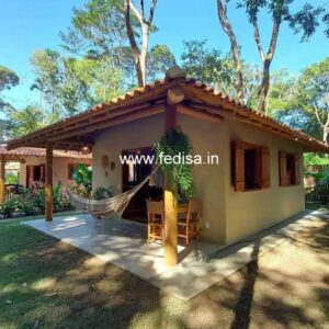 House front design new house design duplex house design Model No - 0021