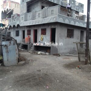 Luxury house house design modern house design -Model No - 0020