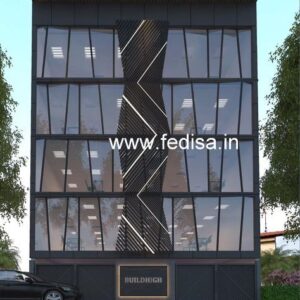 House front design  new house design duplex house design Model No - 0021