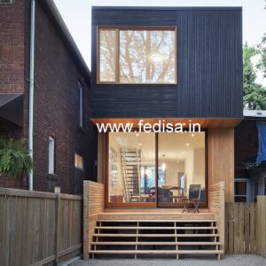 Luxury house house design modern house design -Model No - 0020