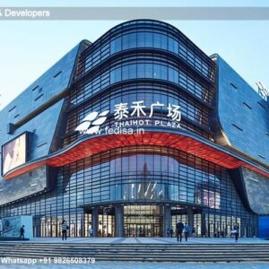 House front design new house design duplex house design Model No - 0020