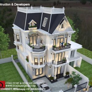 House front design  new house design duplex house design Model No - 0021
