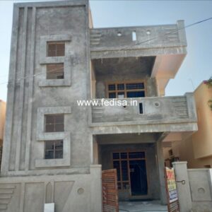 Luxury house house design modern house design -Model No - 0023