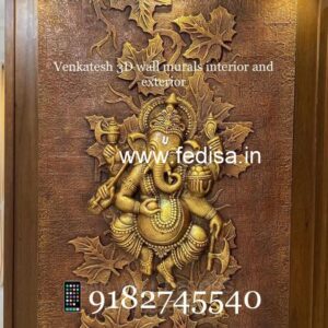 Luxury house house design modern house design -Model No - 0023