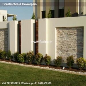 Luxury house house design modern house design -Model No - 0025