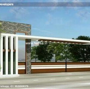 House front design  new house design duplex house design Model No - 0025