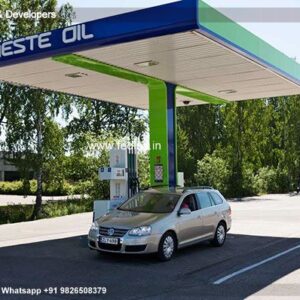 Luxury house house design modern house design -Model No - 0024