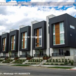 Bungalow house design most expensive house contemporary house Model No - 0025