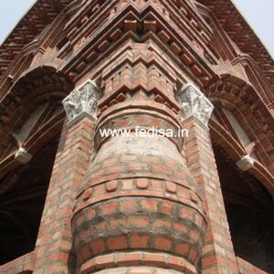 Luxury house house design modern house design -Model No - 0024