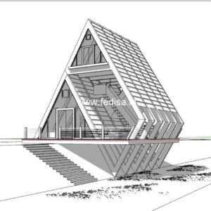 House front design  new house design duplex house design Model No - 0026