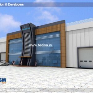 Bungalow house design most expensive house contemporary house Model No - 0026