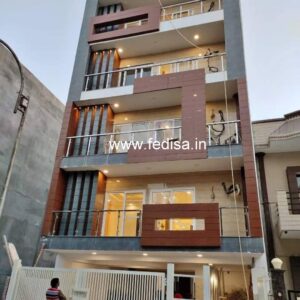 Luxury house house design modern house design -Model No - 0027