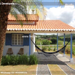 Luxury house house design modern house design -Model No - 0025