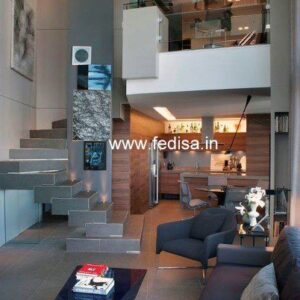 Luxury house house design modern house design -Model No - 0029