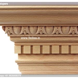 Luxury house house design modern house design -Model No - 0028