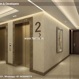 House front design  new house design duplex house design Model No - 0030