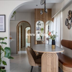 House front design new house design duplex house design Model No - 0029