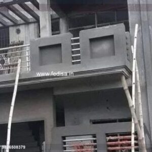 Bungalow house design most expensive house contemporary house Model No - 0031