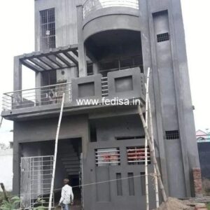 Luxury house house design modern house design -Model No - 0032