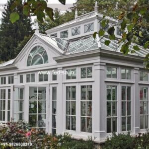 Luxury house house design modern house design -Model No - 0031