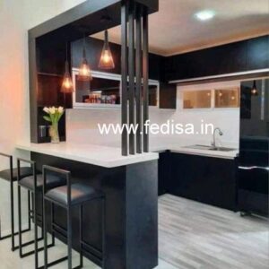 House front design new house design duplex house design Model No - 0031